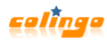 Colingo logo.png