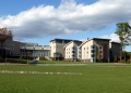 Olin College Great Lawn.jpg