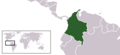 CountryMapColombia.png