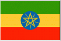 Ethiopia-flag.gif
