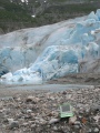 XO-Sightings-Glacier-Bay-Alaska-USA.jpg