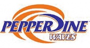 Pepperdine logo.jpg