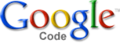 GoogleCodeLogo.png