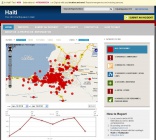 Haiti Ushahidi.jpg