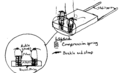 Treadle piston pulley sketch.png