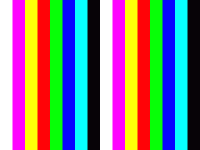 XO-4-test-display-2-vertical-colour-bars.png