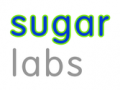 SugarLabs graphic.png