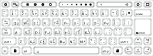 Urdu keyboard layout.jpg