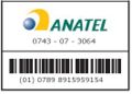 Anatel label.jpg