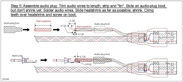 Oscilloscope cabling 5.PNG