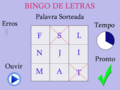 Bingo Jogo com Letras.png