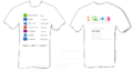 T-shirt-white-low ages.png