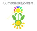 Summer-of-content-5.svg