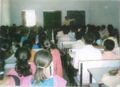 Bhagmalpur-school-classroom.jpg