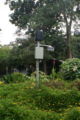 Samkha weather station.jpg