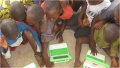 Sierra Leone Group kids.jpg