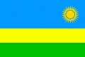 Rwanda-flag3.jpg