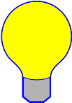 Light bulb icon3.svg