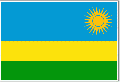 Rwanda-flag.gif