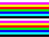 XO-4-test-display-1-horizontal-colour-bars.png