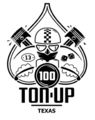 Neg-JPEG-new-Perfect TonUp Logo.jpg