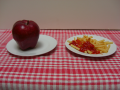 1-Apple-Fries.png