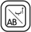 Key arabic.jpg