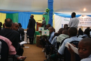 Rwanda Workshp. Pic.JPG