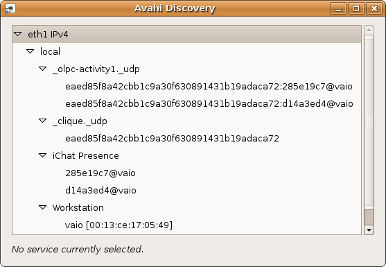 Avahi-discover1.png