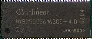 Infineon closeup.png