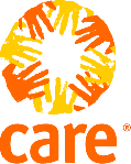 CARE logo.gif