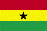 Gh-lgflag.gif