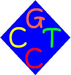 GCTC logo reduced.JPG