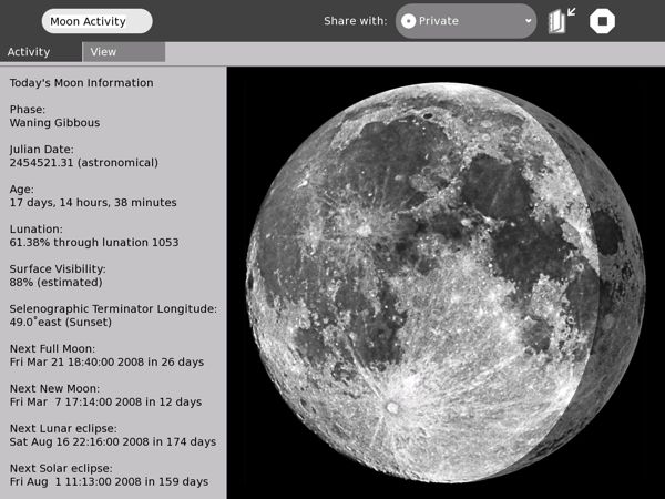 Lunar phase - Wikipedia