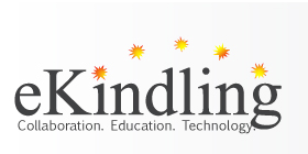 Ekindling logo.jpg