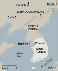 Korea map2.png