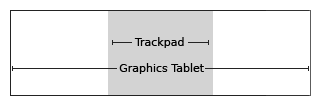 Trackpad.png