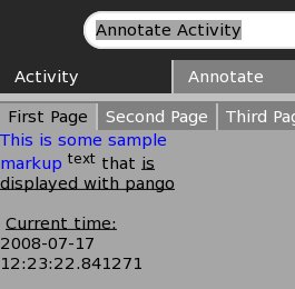 Pango-screenshot.jpg