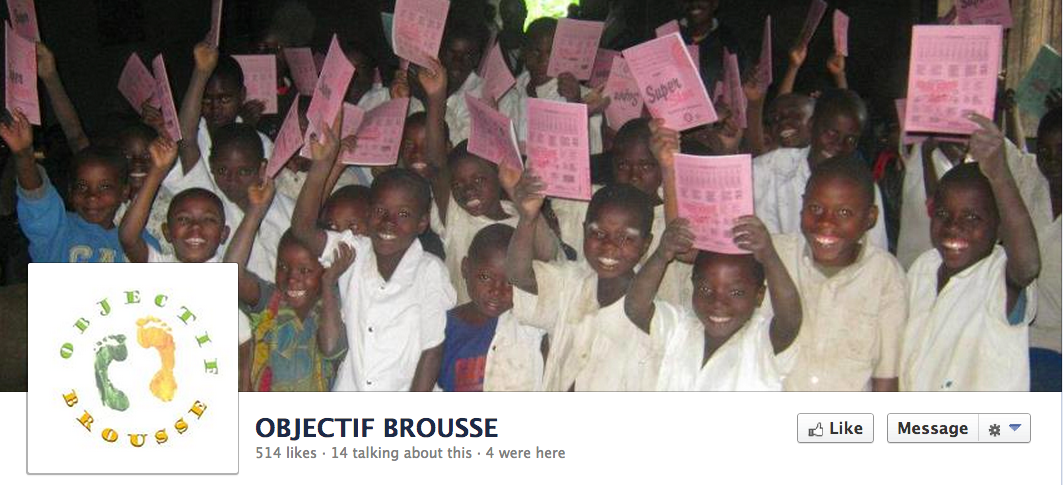 OBJECTIF BROUSSE RDC KIVU OLPC.png