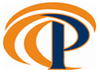 Pepperdine p logo.jpg