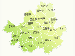 Map seoul.gif