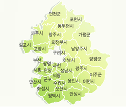 Map gyeonggi.gif