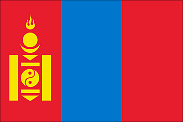 Mongolia flag.gif