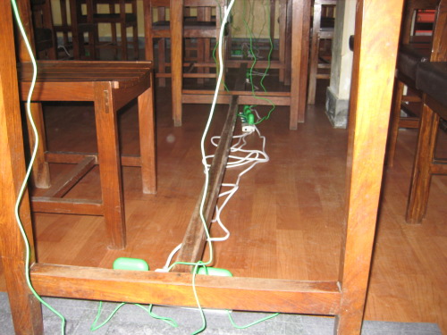 Classroom-extension-cords.jpg