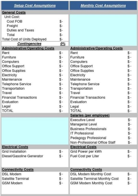 8 financial assumptions.jpg