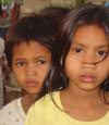 CambodianChildren thumb.jpg