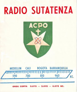 OLPC Logo Radio Sutatenza Colombia.JPG