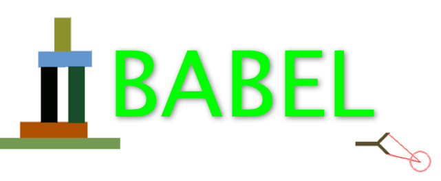 Babellogo.png