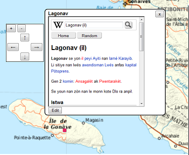 LagonavWiki.png