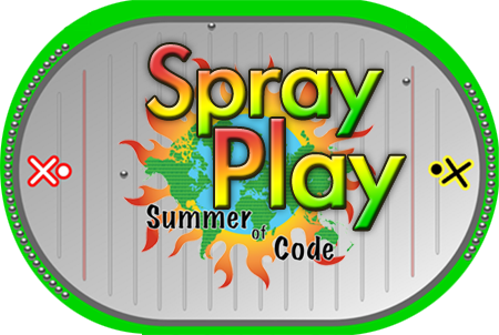 Sprayplaygsoc.png